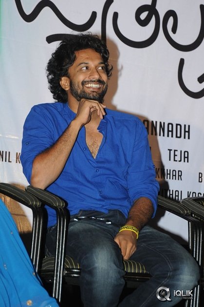 Jyothi-Lakshmi-Movie-Grand-Success-Meet